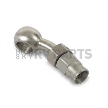 Earl's Plumbing Banjo Fitting 600593