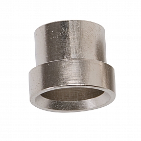 Russell Automotive Tube End Fitting Sleeve 660641