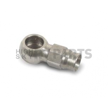 Earl's Plumbing Banjo Fitting 600393