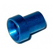 N.O.S. Tube End Fitting Sleeve 17600