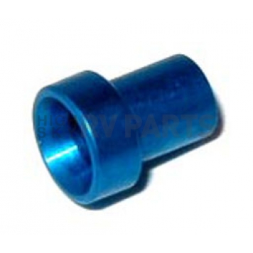 N.O.S. Tube End Fitting Sleeve 17600