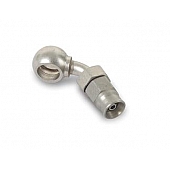 Earl's Plumbing Banjo Fitting 601693