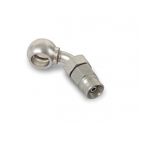 Earl's Plumbing Banjo Fitting 601693
