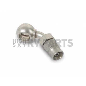 Earl's Plumbing Banjo Fitting 601693