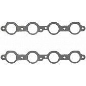 Fel Pro HP Exhaust Header Gasket - 1440