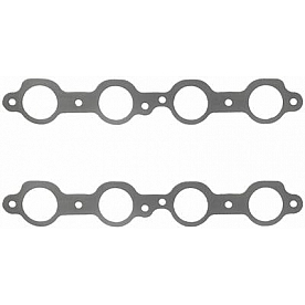 Fel Pro HP Exhaust Header Gasket - 1440