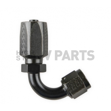 Earl's Plumbing Power Steering Hose End Fitting - 151206