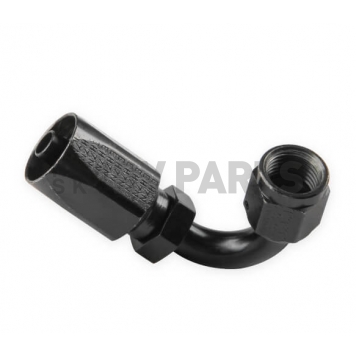 Earl's Plumbing Power Steering Hose End Fitting - 151206-1