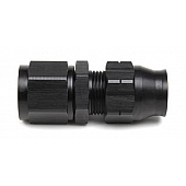 Earl's Plumbing Tube End Fitting AT165110