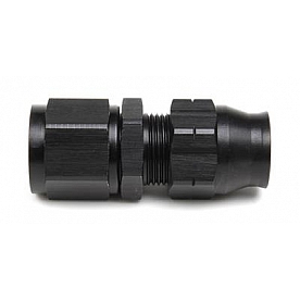 Earl's Plumbing Tube End Fitting AT165110