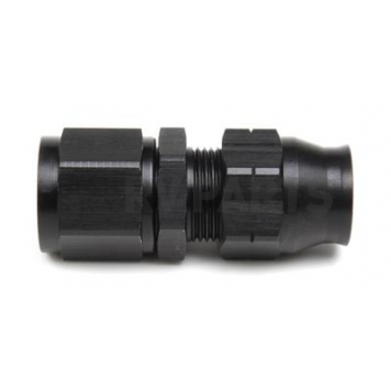 Earl's Plumbing Tube End Fitting AT165110