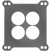 Fel Pro HP Carburetor Mounting Gasket - 1901