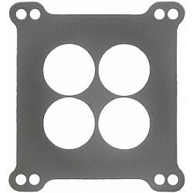 Fel Pro HP Carburetor Mounting Gasket - 1901