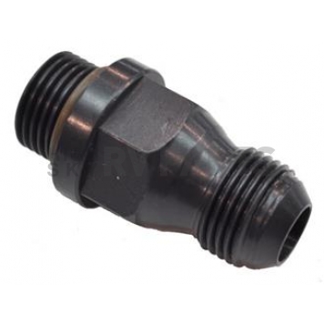Quick Fuel Technology Carburetor Fuel Inlet Fitting 19208