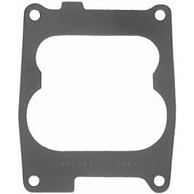 Fel Pro HP Carburetor Mounting Gasket - 1902