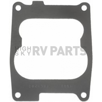 Fel Pro HP Carburetor Mounting Gasket - 1902