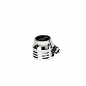 Billet Specialties Hose End Fitting 67025