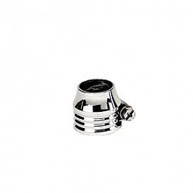 Billet Specialties Hose End Fitting 67025