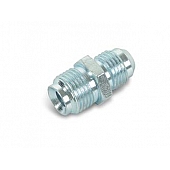 Earl's Plumbing Power Steering Hose End Fitting - 961950