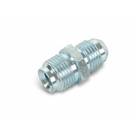 Earl's Plumbing Power Steering Hose End Fitting - 961950