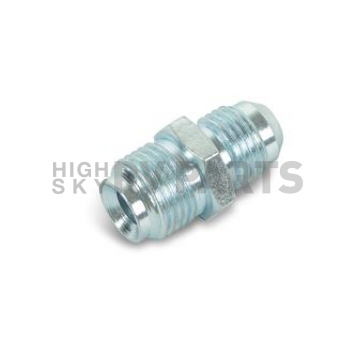 Earl's Plumbing Power Steering Hose End Fitting - 961950