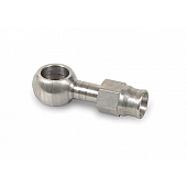 Earl's Plumbing Banjo Fitting 600793