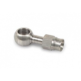 Earl's Plumbing Banjo Fitting 600793