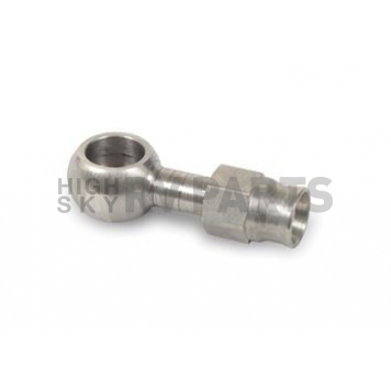 Earl's Plumbing Banjo Fitting 600793