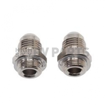 Russell Automotive Carburetor Fuel Inlet Fitting 640201