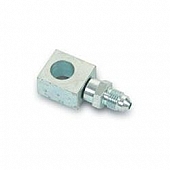 Earl's Plumbing Banjo Fitting 9976034