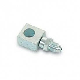 Earl's Plumbing Banjo Fitting 9976034