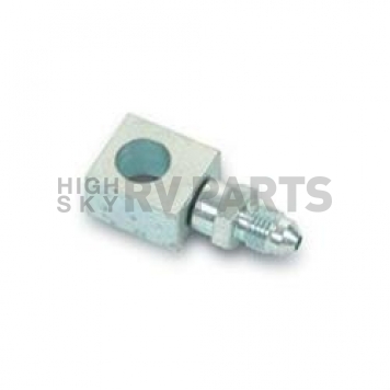Earl's Plumbing Banjo Fitting 9976034