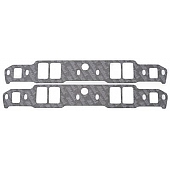 Edelbrock Intake Manifold Gasket - 7217