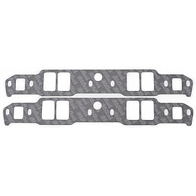 Edelbrock Intake Manifold Gasket - 7217