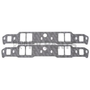 Edelbrock Intake Manifold Gasket - 7217