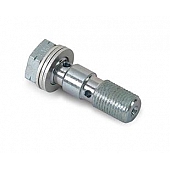 Earl's Plumbing Banjo Bolt 977519