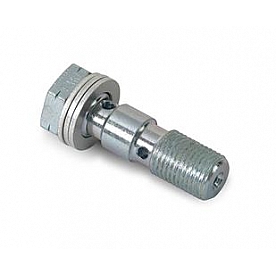 Earl's Plumbing Banjo Bolt 977519