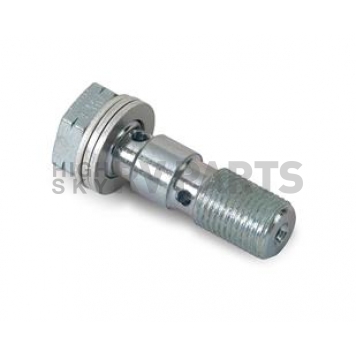 Earl's Plumbing Banjo Bolt 977519