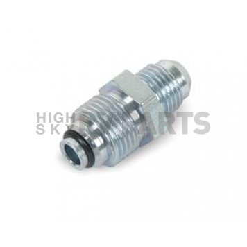 Earl's Plumbing Power Steering Hose End Fitting - 961956