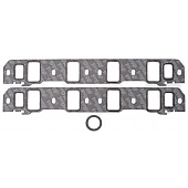Edelbrock Intake Manifold Gasket - 7219