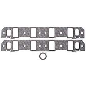 Edelbrock Intake Manifold Gasket - 7219