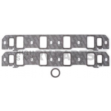 Edelbrock Intake Manifold Gasket - 7219