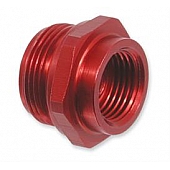 Quick Fuel Technology Carburetor Fuel Inlet Fitting 1910