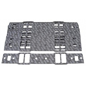 Edelbrock Intake Manifold Gasket - 72068