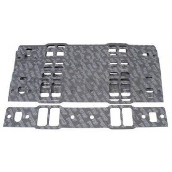 Edelbrock Intake Manifold Gasket - 72068