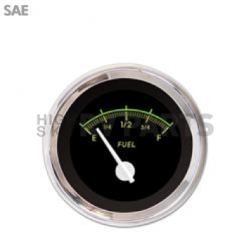 Aurora Instuments Gauge Fuel Level 1312