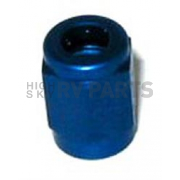 N.O.S. Tube End Fitting Nut 17550