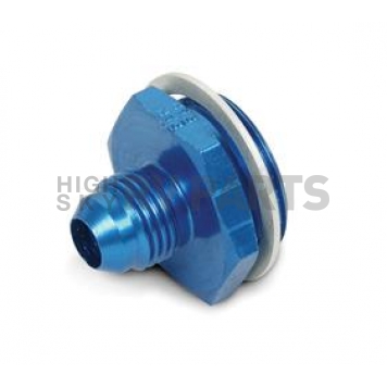 Earl's Plumbing Carburetor Fuel Inlet Fitting 991952