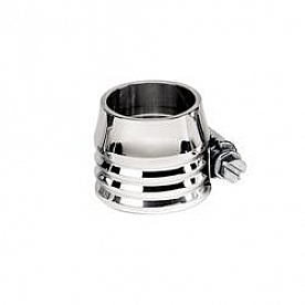 Billet Specialties Hose End Fitting 67425