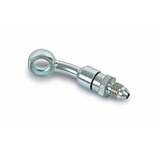 Earl's Plumbing Banjo Fitting 9978034